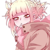 toga