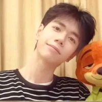 Đinh Tấn Khoa