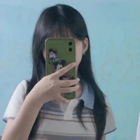Tác giả