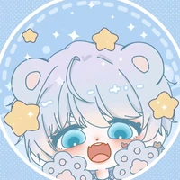 Hẹ hẹ