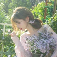 Phan Hoàng Kiều _ LAV⁰²