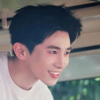 Lê Hồng Sơn _ Sơn.K⁰¹