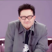 Huỳnh Trấn Thành _ Cha già Say Hi