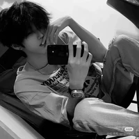 Trương Thẩm Nguyên