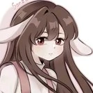 Sanzhang