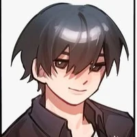 Kuro