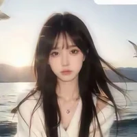 royu