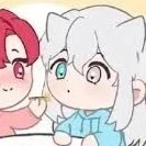 Yuki