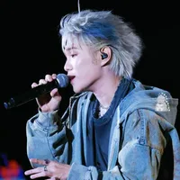 Hoàng Đức Duy _ captain boy