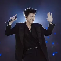 t/g mê hieuthuhai
