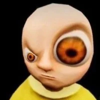 tác giả thân yêu=))