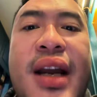 ông chủ cá hồi 