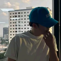 Trần Đăng Dương