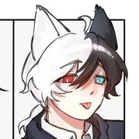 Siro Blackwell