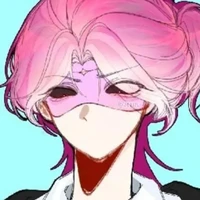 Hiha Beta
