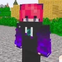 Hiha Enderman