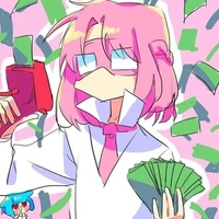 Hiha Alpha
