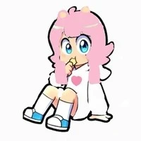 Yuna~ 🍵