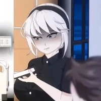 quên tên mẹ rồi