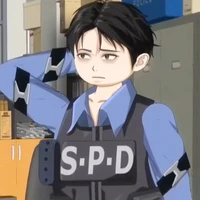 Triệu Ngạn Siêu