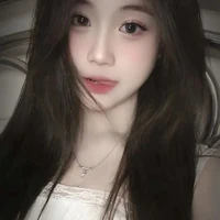 Trần Kiều Vy (bf nữ 9)