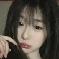 Triệu Thảo My (bf nữ 9)
