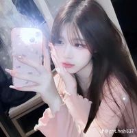 Trịnh Ngọc Loan (bf nữ 9)