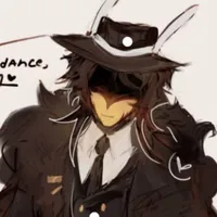 Mafioso