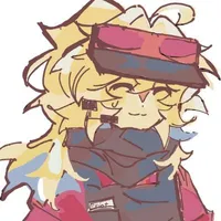 elliot