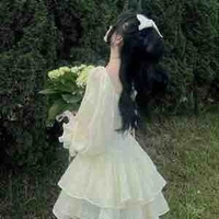 Vương Anh Trà