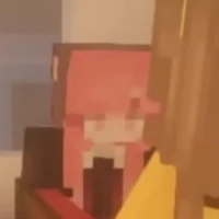 Jessi