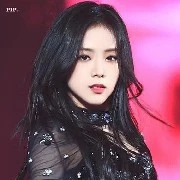 KIM JISOO ( sú )