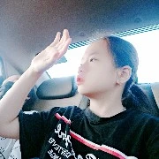 PARK MINSO ( Ami )