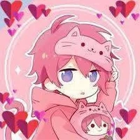 hiha