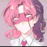 hiha alpha