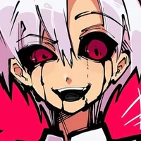 hiha tha hóa