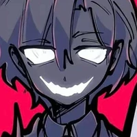hiha nightmare
