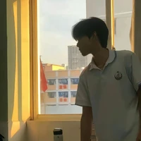 Trần Minh Hoàng_anh