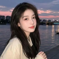 Lam Mỹ Thùy Trang_câụ