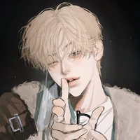 Dương Duệ