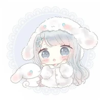 T/g iu yum