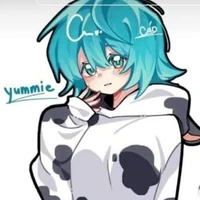 Yummie