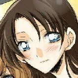 Miyano Akemi