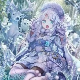 Miyano Shirien