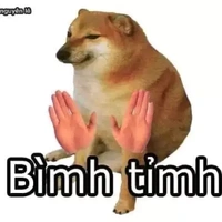 nghiện cờ tướng