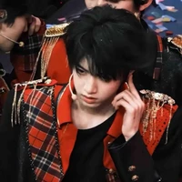 Trương Quế Nguyên - Hắn