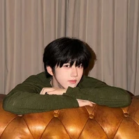 Lyli°•° - Tác giả