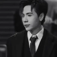 Lê Quang Hùng