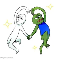 All(-ai cần trừ)