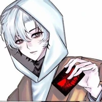 Tiểu Nhất Bạch